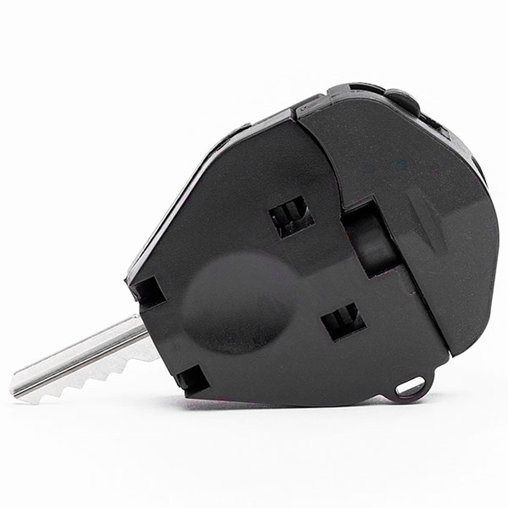 Peace KEYper self-defense tool view 3